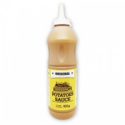 Mississippi Potatoes Sauce 935g