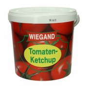 Tomaten-Ketchup 10 kg