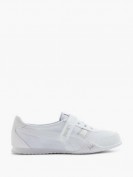 Damen Sneaker Bella V