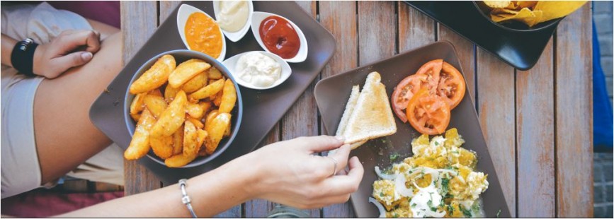 Hier findet Ihr unsere Restaurant Hilden Empfehlungen Hier findet Ihr unsere Restaurant Hilden Empfehlungen