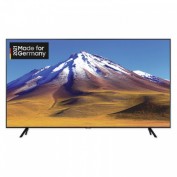 4K LED TV 55 Zoll GU55TU6979 1St