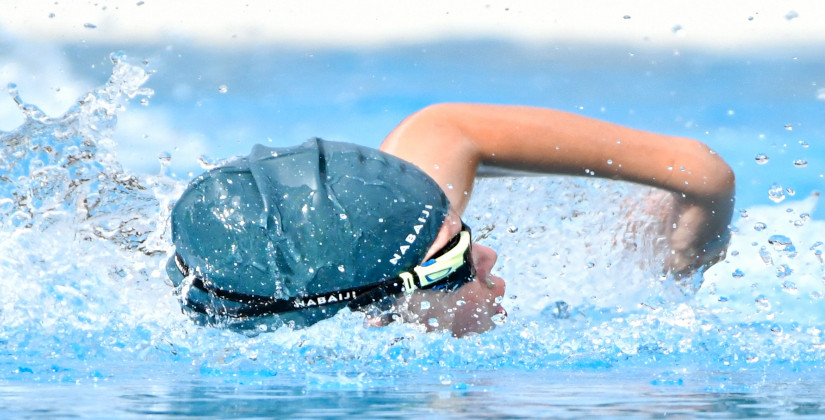 Schwimmen, Radfahren, Laufen > – anzeiger24
