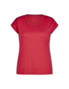 ADLER WOMEN - Mix&Match T-Shirt