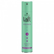 Taft Haarspray Volumen  250ml