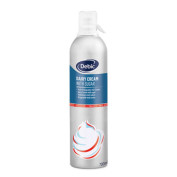 SPRÜHSAHNE GEZ. 35% DEB. 700ML SPRÜHSAHNE GEZ. 35% DEB. 700ML