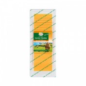 Cheddar Scheiben 48% frisch 500g Cheddar Scheiben 48% frisch 500g