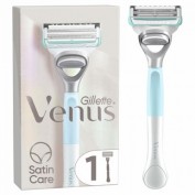 Venus Apparat für den Intimbereich 1 Stück