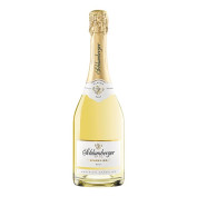 Schlumberger Sparkling Brut Classic 12,0 % vol 0,75 Liter