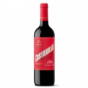 Costanilla Marques de Caceres  0,75L
