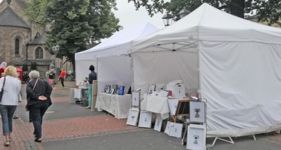 Künstlermarkt Hilden Veranstaltungstipps Künstlermarkt Hilden Veranstaltungstipps