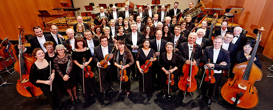 Bayer Philharmoniker, Tobias Mann, Monem Helau, Pistors Fußballschule und mehr