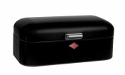 Wesco Brotbox Wesco Brotbox