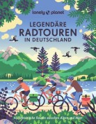 Jörg Martin Dauscher, Franziska Consolati, Mina Esfandiari, Renate Freiling, Marion Hahnfeldt: Lonel