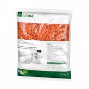 Bio Karottenwürfel TK 2,5kg Bio Karottenwürfel TK 2,5kg