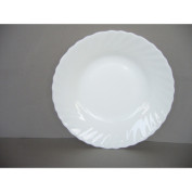 Teller tief Prima 6St