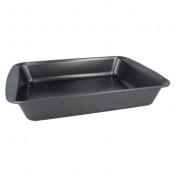 Auflaufform 35 cm EUROHOME® Auflaufform 35 cm EUROHOME®