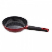 Bratpfanne aus Aluguss mit KeramikbeschichtungFusion TI 20 cm Ø 1St