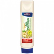 Salat-Mayonnaise vegan875ml Salat-Mayonnaise vegan875ml