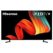 4K OLED-TV 55A8G 1St