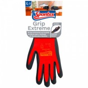 Spontex Grip Extreme Größe 9 1Paar