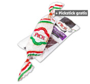 PICK Ungarische Salami*