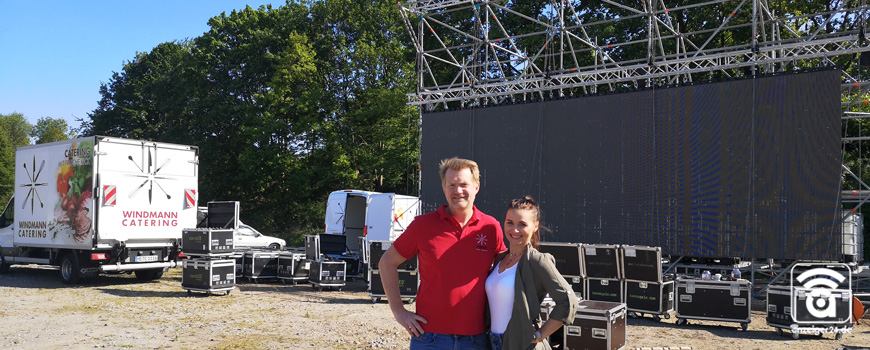 Lux Lichtspiele Hilden Lux Lichtspiele Hilden