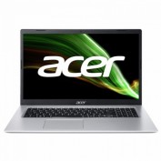 Notebook Acer Aspire3 A317-53-522L 1St