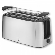 Toaster Langschlitz Bueno 1St