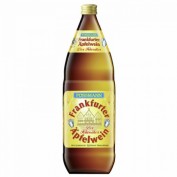 Possmann Frankfurter Apfelwein 1L