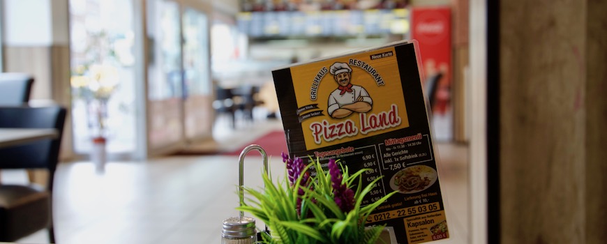 Pizza Land Solingen Burger Pasta Salat pizza-land-solingen-imbiss-grill-salate-hamburger-doener1