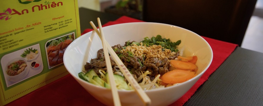 Restaurant An Nhien Solingen Vietnamesische Küche vietnamesischer-imbiss-solingen-an-nhien