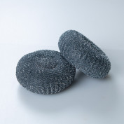 Metalltopfreiniger 100 g 10St