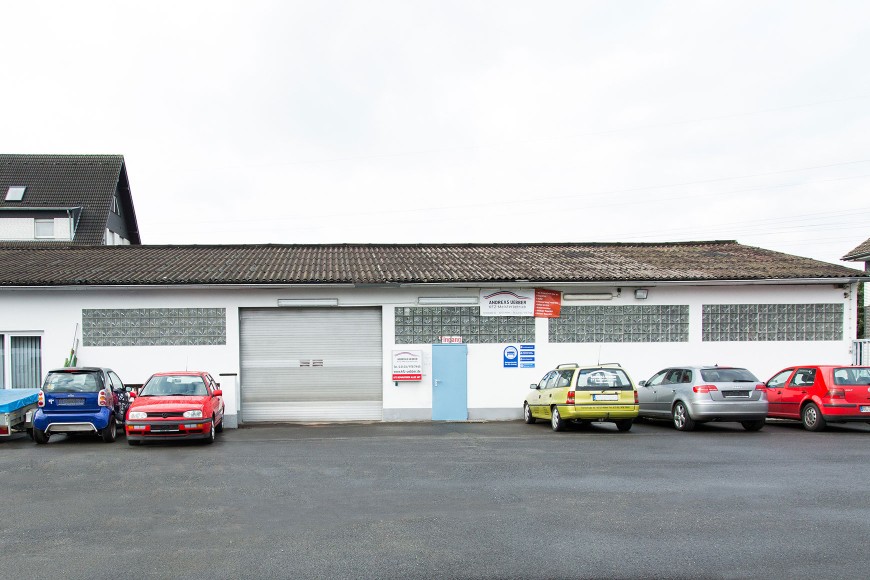 Inglese Centro Linguistico Di Ateneo Ca Foscari