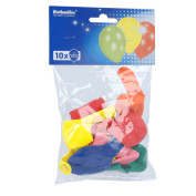 10er Latexballon 10er Latexballon