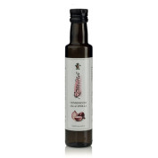 Zwiebel Würzöl 250ml