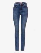 Street One - Slim Fit Jeans