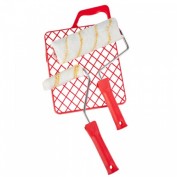 Malerset 4-teilig 1Set Malerset 4-teilig 1Set