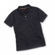 Arbeits T-Shirt Größe S anthrazit 1St