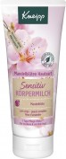 Kneipp Körpermilch  Mandelblüten Hautzart