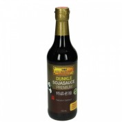 Dunkle Sojasauce 500 ml Dunkle Sojasauce 500 ml