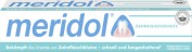 meridol Zahnpasta