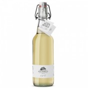 Fass Edition Marille 41% 0,5L