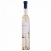 Edel & Groß Riesling 0,5L